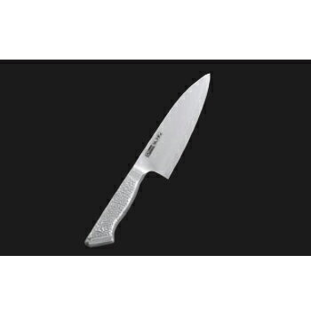 �νп� M������ ���쥹�ǥ� 220WM 20cm