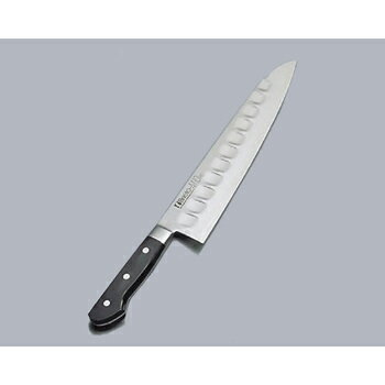 洋出刃 ブライトM10PRO 27cm