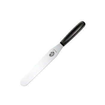 スパチュラ ビクトリノックス（Victorinox） 52603 23cm