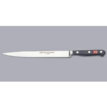 ソールナイフ 4518 クラシック DZ（ドライザック） 16cm