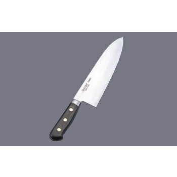 �νп� �ĥ��� ���������ǥ�� �ߥ��� ��No.150�� 16.5cm