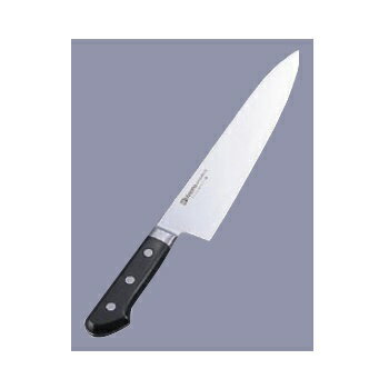 ���� �ĥ��� ���֥ǥ�� �ߥ��� ��No.512�� 21cm