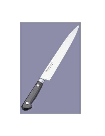 ソールナイフ モリブデン鋼 ミソノ （No.572-S） 20cm