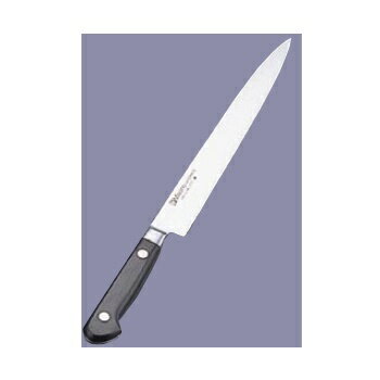 ソールナイフ モリブデン鋼 ミソノ （No.573-S） 24cm