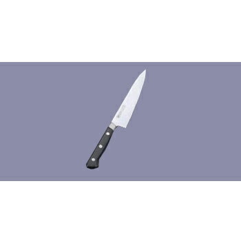 ペティーナイフ UX10スウェーデン鋼ミソノ （No.731） 12cm