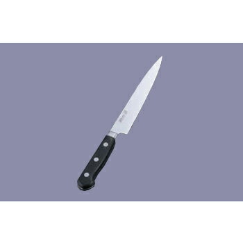 スライサー 440シリーズモリブデン鋼ミソノ （No.872） 21cm