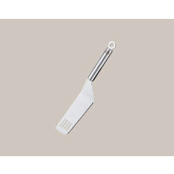 ピッツァサーバー 12756 1810 レズレー