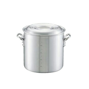 ��ƹ�� ���� ������ ����� 51cm