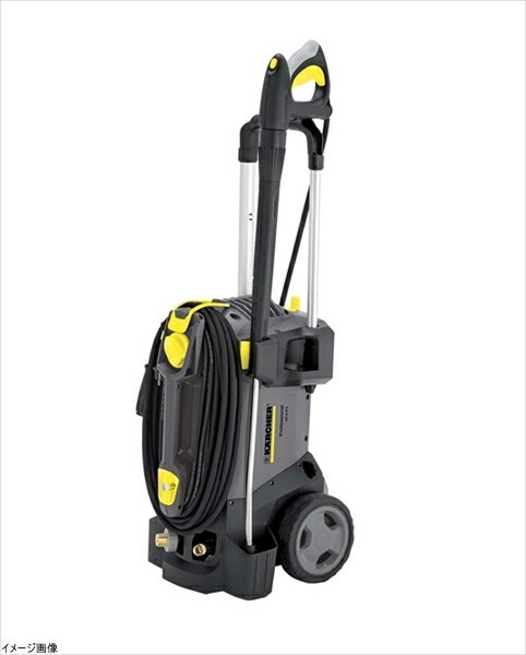 ����ҥ㡼(KARCHER) �ⰵ������ HD4/8C 50HZ