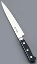ミソノ440 スライサー No.872 21cm (AMS89872)