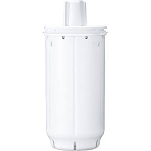 륭å㤨 ȥӡ PT꡼ ݥåȷ ѥȥå û12ܥꥢ PTC.SVJפβǤʤ2,992ߤˤʤޤ