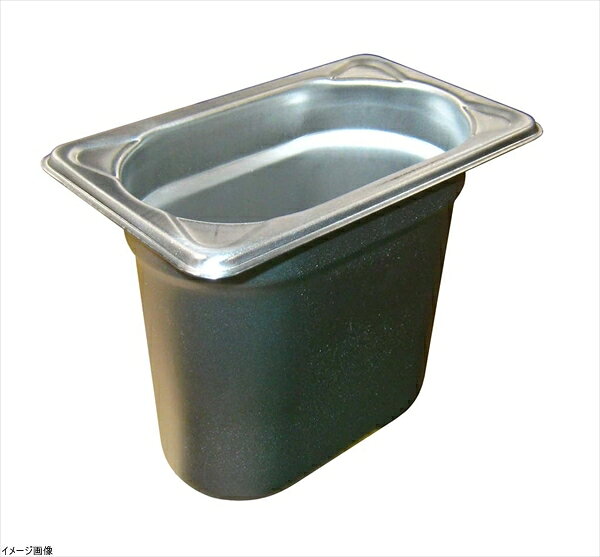 176×108 深さ:150 0.3kg 1.5L※メーカー希望小売価格はメーカーカタログに基づいて掲載しています。(カタログ表示価格は消費税が含まれていません)●他にない アンチジャムシステム！！特殊構造で、はまり込みを防ぎ、更に強度UP。もしはまり込んでも外し易い。