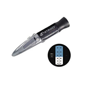 ǻ�ٷ� MASTER-53T ������޷�