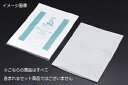 だしこしパック S (10枚入)