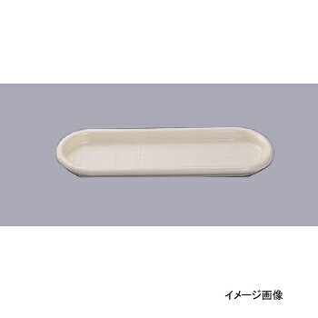 カスタートレイ K-5110 オーバル キノコ 赤●カラー:赤●外寸:244×84×H18●内寸:230×65●材質:メタクリル樹脂●耐熱温度80℃●キノコシリーズ※メーカー希望小売価格はメーカーカタログに基づいて掲載しています。(カタログ表示価格は消費税が含まれていません)