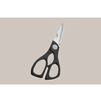 ���å���ϥ��� FC-411 �˥塼�����ȥ��å�