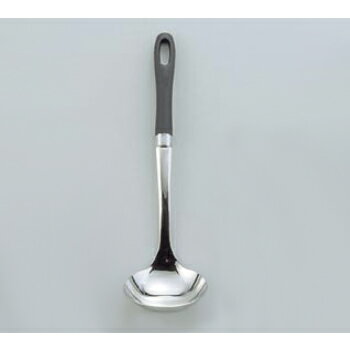 No Holes - お玉（中） AL-02 愛妻専科 8cm