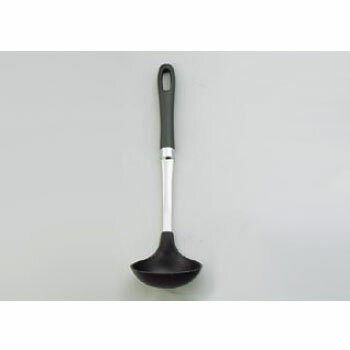 楽天スタイルキッチンソフトお玉 AL-22 愛妻専科 8.5cm