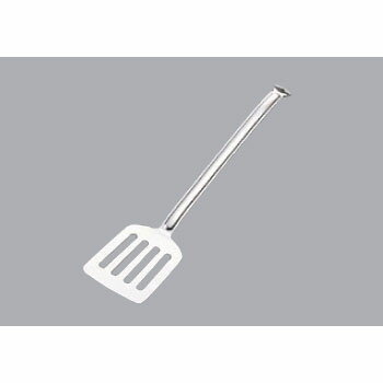 ターナー 小 食道楽 18-8（ステンレス）