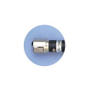 温度計用センサープローブ LK-500 表面測定用