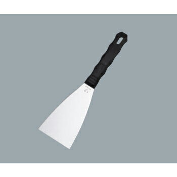 スクレイパー No.382 PC柄