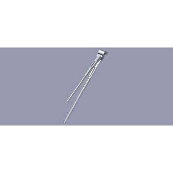 サービス箸トング 小(全長250mm)抗菌ステンレス●小●全長:250mm●IKD抗菌ステンレスシリーズ※メーカー希望小売価格はメーカーカタログに基づいて掲載しています。(カタログ表示価格は消費税が含まれていません)