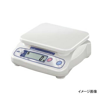 ハカリ用部品 SH用ステンレス皿 SJH-10 A&D