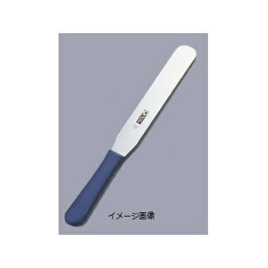 Other - スパチュラ 66626 TH 16cm