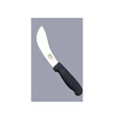 皮ハギ 57803 ビクトリノックス(Victorinox) 12cm