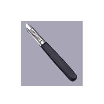 ポテト ピーラー 50203 ビクトリノックス（Victorinox） 6cm