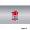 しょう油さし ミニ スカット 青