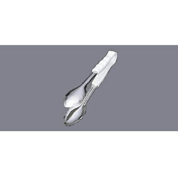 ��ǽ�ȥ� �� ����PP�� �ۥ磻�� 18-8�ʥ��ƥ�쥹�� 1LW