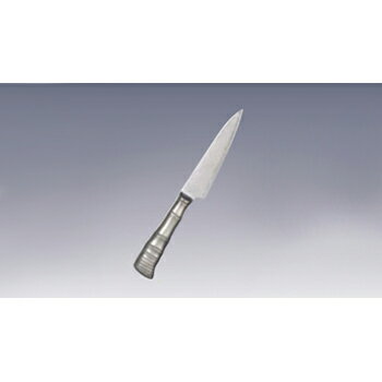 ペティナイフ 響十 竹シリーズ TKT-1108 12cm