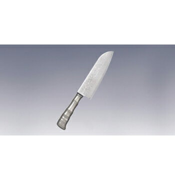 ��ǽ ���� �ݥ��꡼�� TKT-1115 16cm