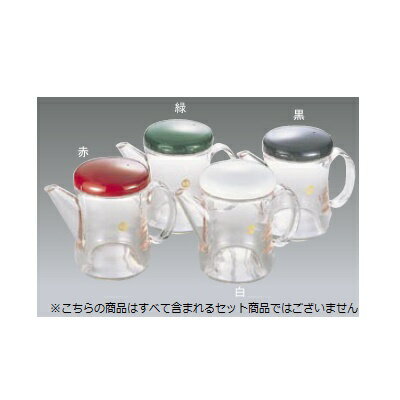 ソース差し B-5413 BB 赤 ポリカーボネイト