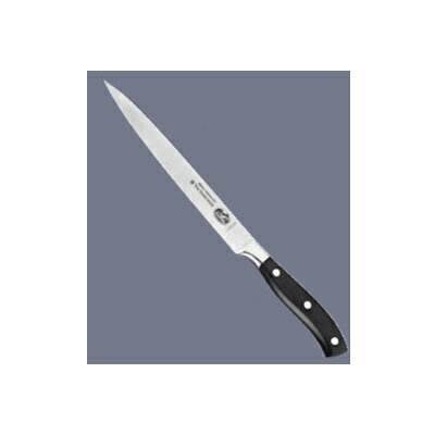 フィレナイフ 7.7213.20G グランメートル 20cm