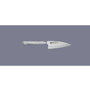 小出刃 ブライトM11PRO M1130 (両刃) 12cm