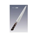 筋引 響十 強化木シリーズ KP-1113 24cm