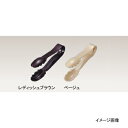 トング 6TGS Sグリップ ホワイト キャンブロ