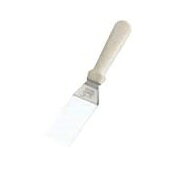 ペガサスミニターナー 18-0（ステンレス） 全長268mm