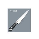 筋引 Wタイプ グレステン 724WSK 24cm
