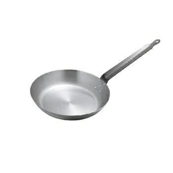 Frying Pans （Iron） - フライパン 鉄製 34cm