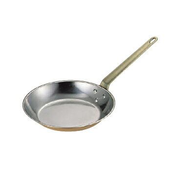 �ե饤�ѥ� �ݷ� Ƽ�� 30cm