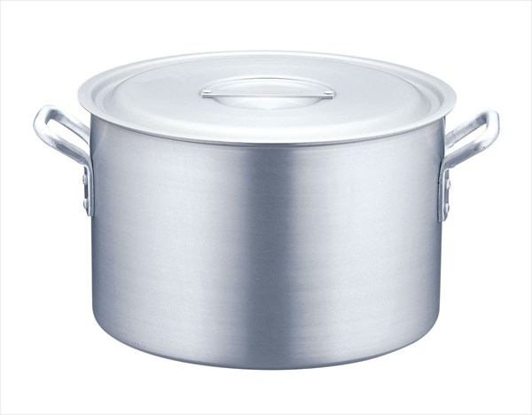 Ⱦƹ ߥ˥ʥޥȲù աTKG 48cm AHV6248