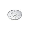 ダイナクープ用 千切り円盤 ダイナミック φ2mm