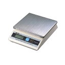 卓上スケール KD-200 デジタル式 タニタ 2kg