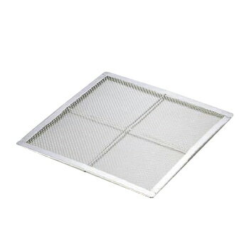 角セイロアミ 18-8（ステンレス） 36cm用