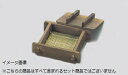 ミニ角セイロ 蓋 ネズコ