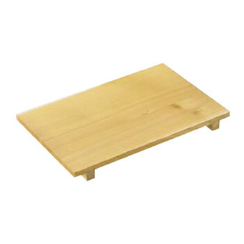 ȴ���� ������� �� ��450��300��