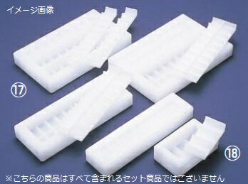 ����ⲡ���� PC �� 9��4�ܼ�